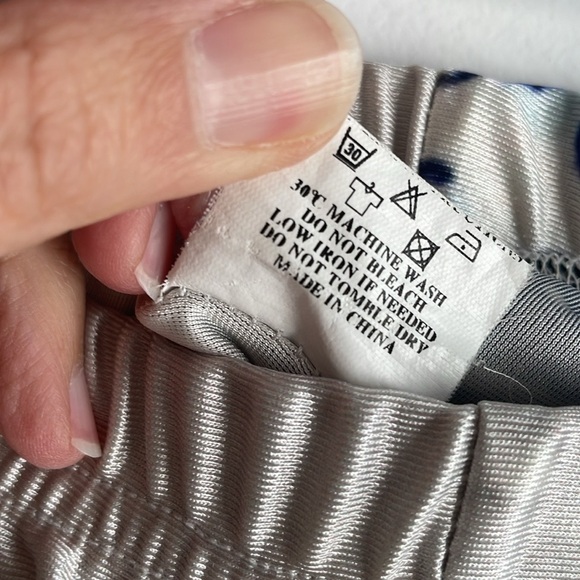 BLACKMILK The Great Wave leggings 🌊 - Picture 8 of 10